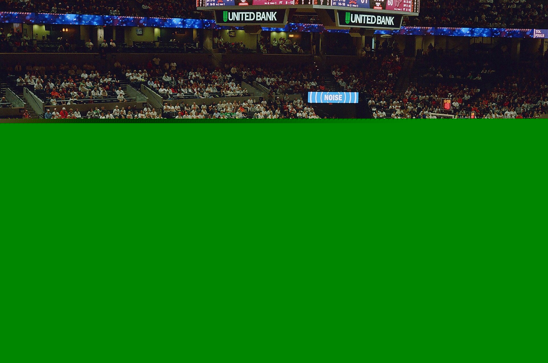 NBA Tip-Off: Warriors vs Lakers Opening Night event artwork