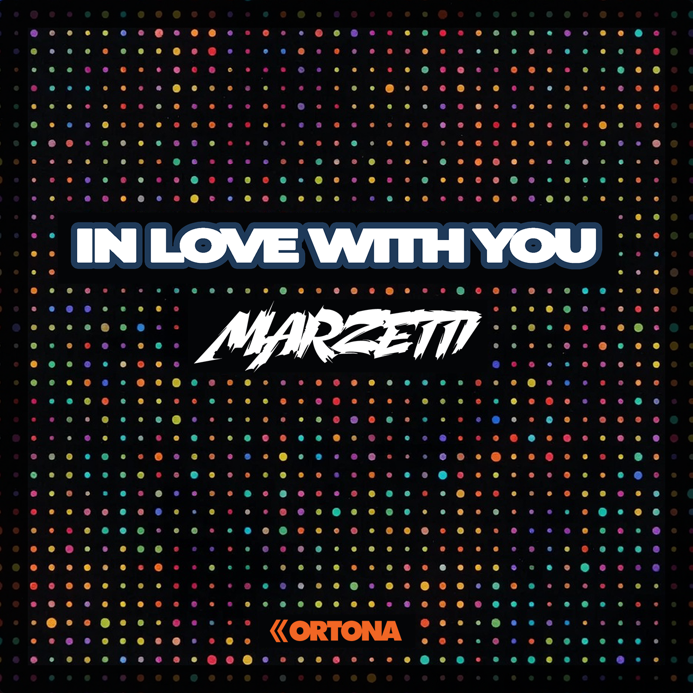 In Love With You (XRP Music Exclusive)