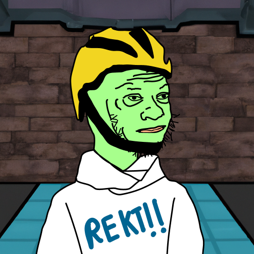 rekt.build