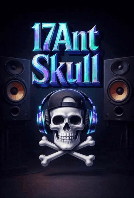 17Ant_Skull