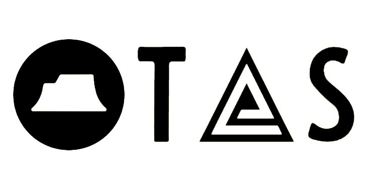 TAS Logo
