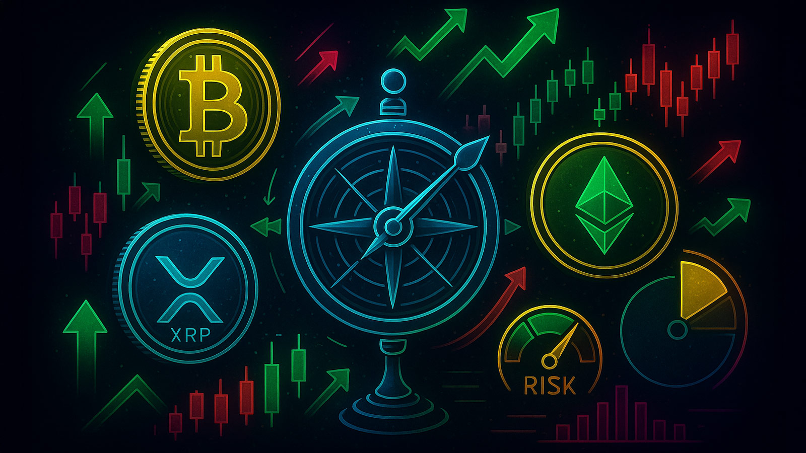 WEB 3 MEET UP DUBLIN