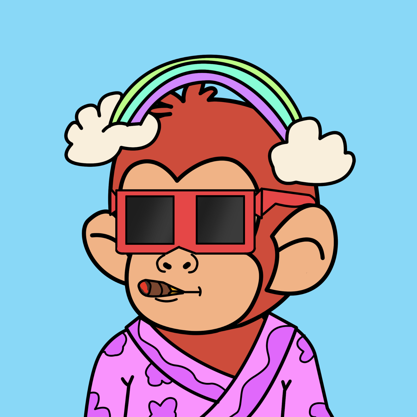 0x701c...e57a