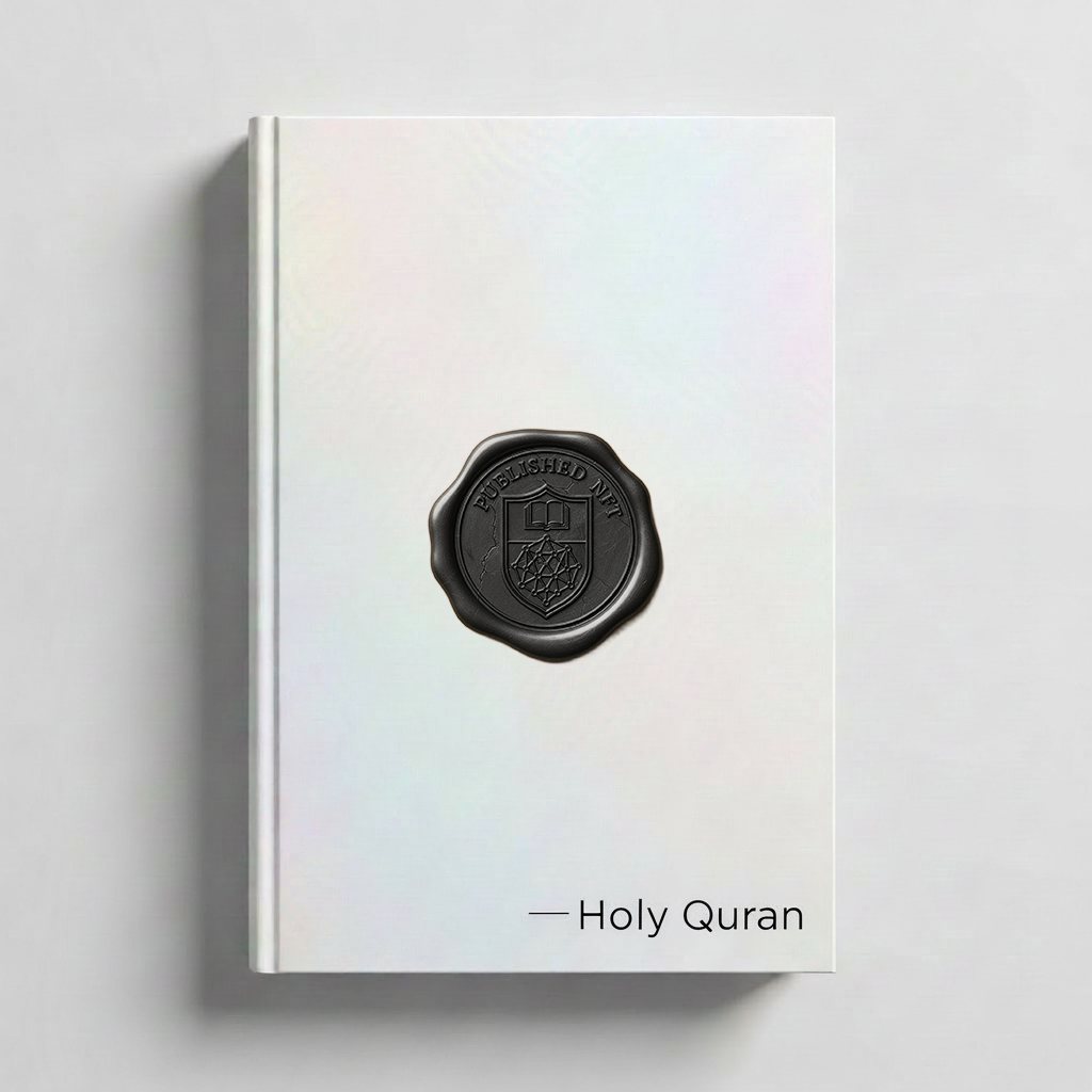 The Holy Quran Collection