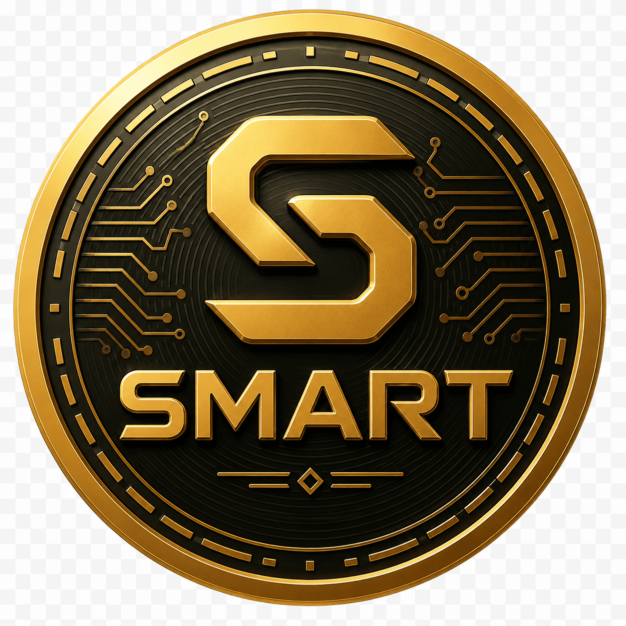SMART