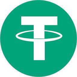USDT/WTAC