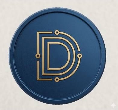 KDHU