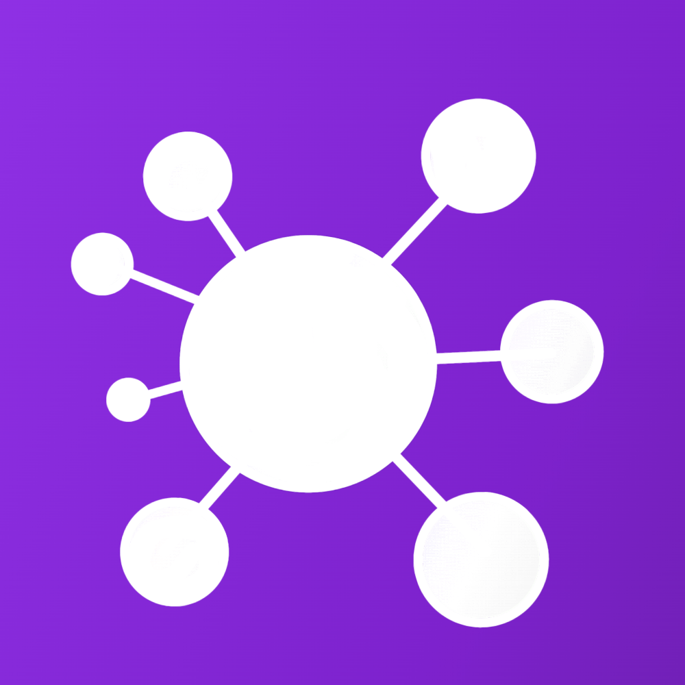 Cast Friend - Farcaster Mini Apps