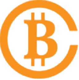 BTCC logo