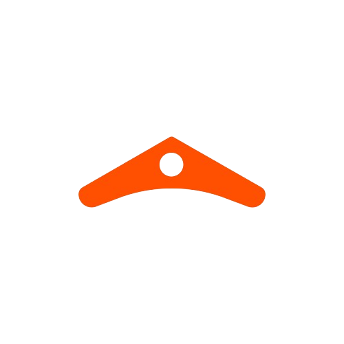 Digichain Global Holdings LLC
