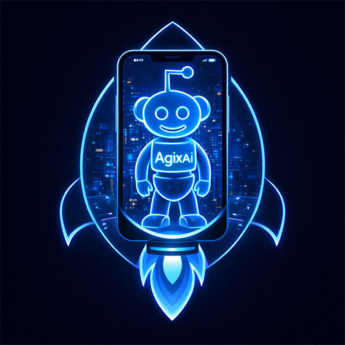 AGIXL