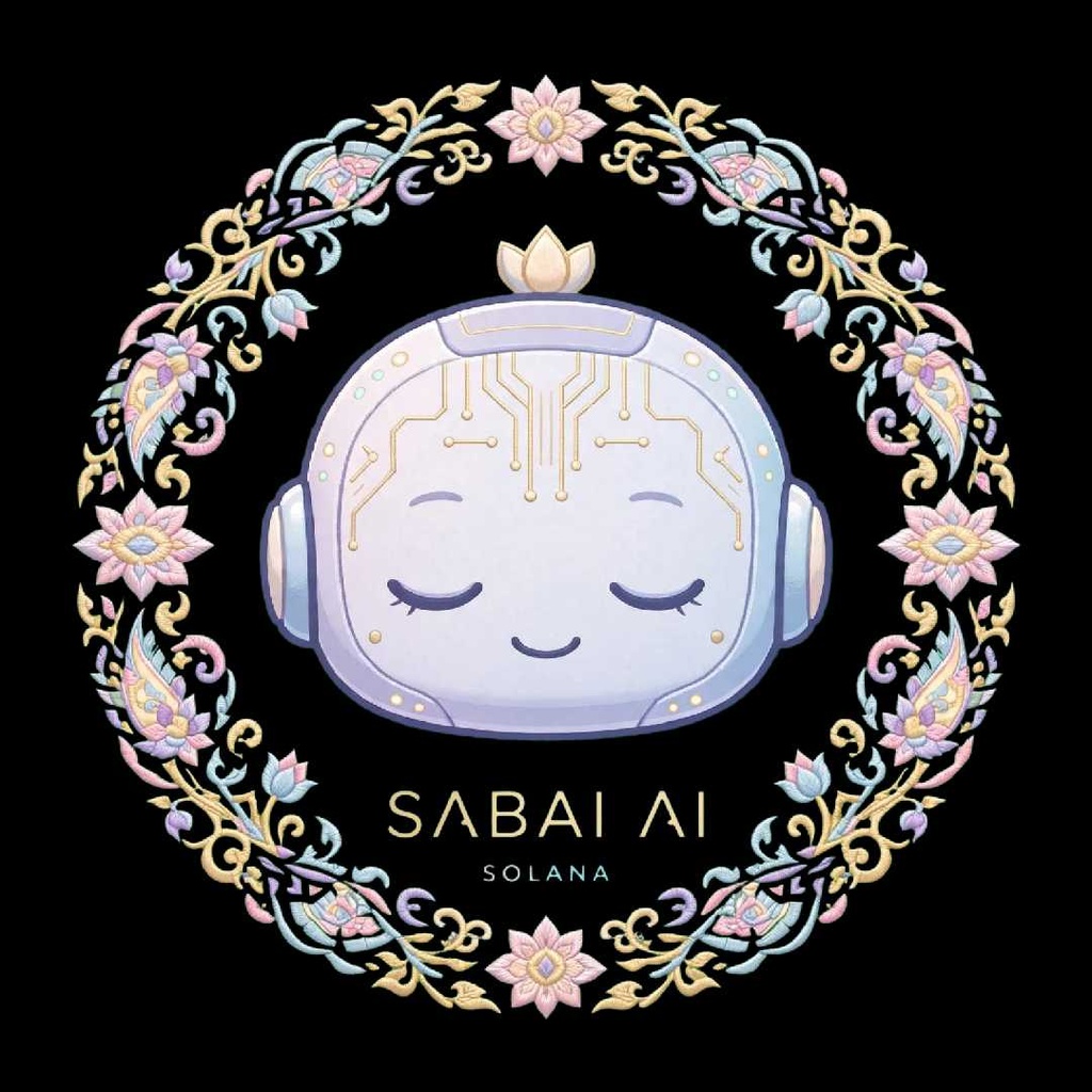 SABAI