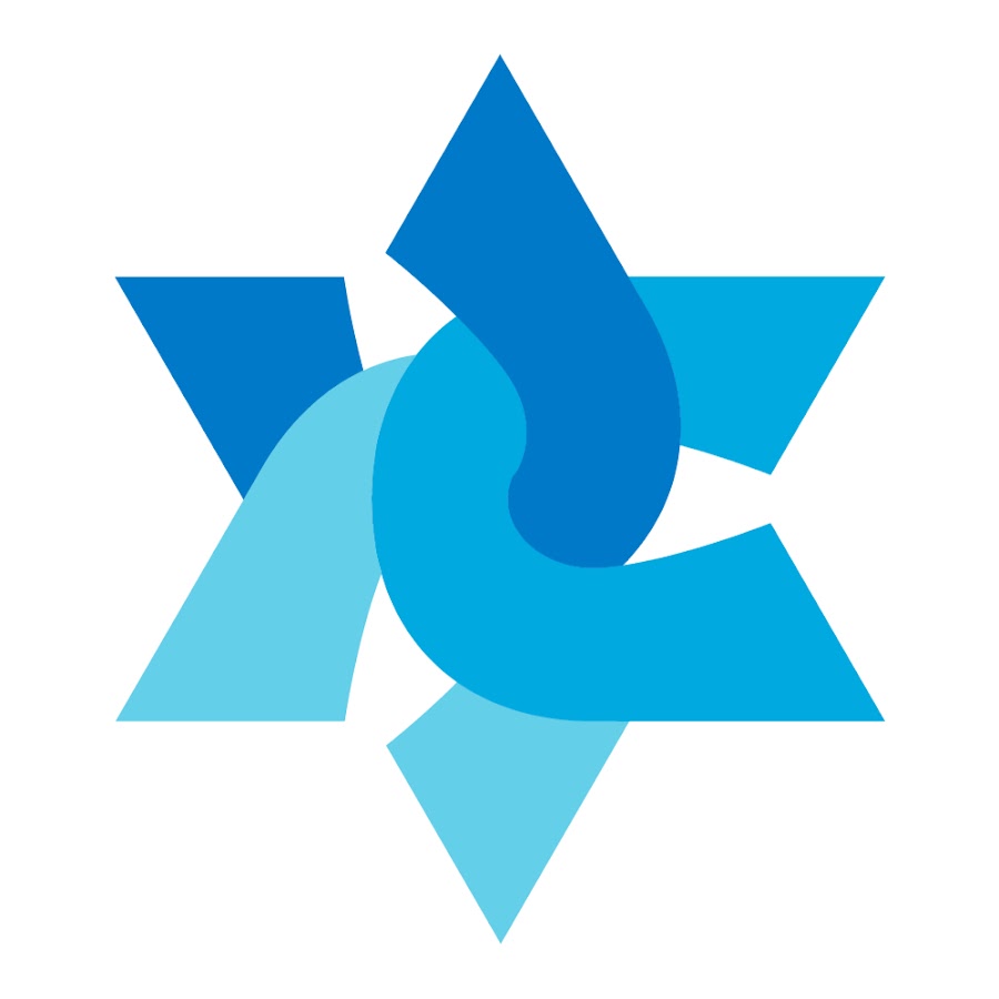 USY