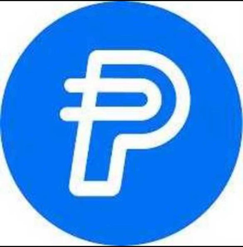 PSAD