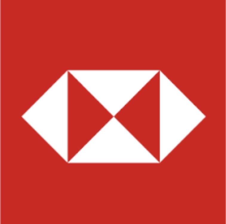 HSBC