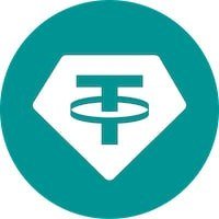TRC20-USDT