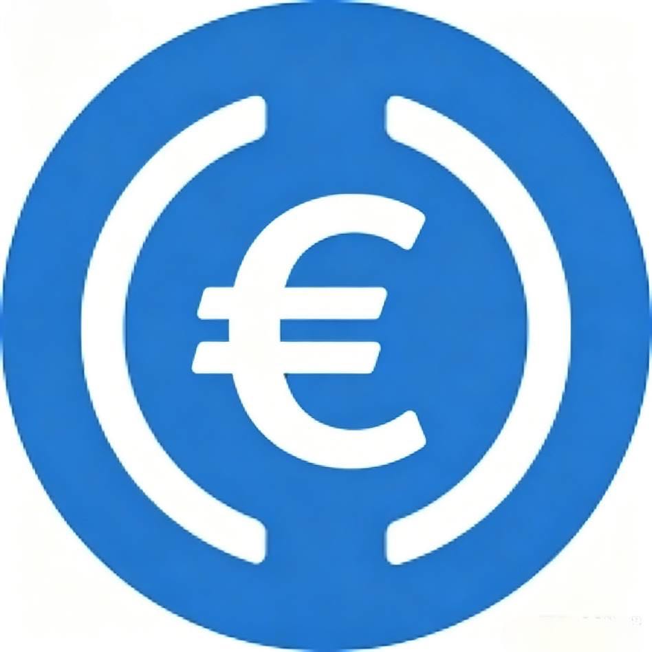 SEURO