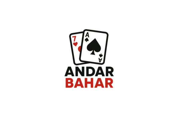 Stacks - Andar Bahar - Farcaster Mini Apps