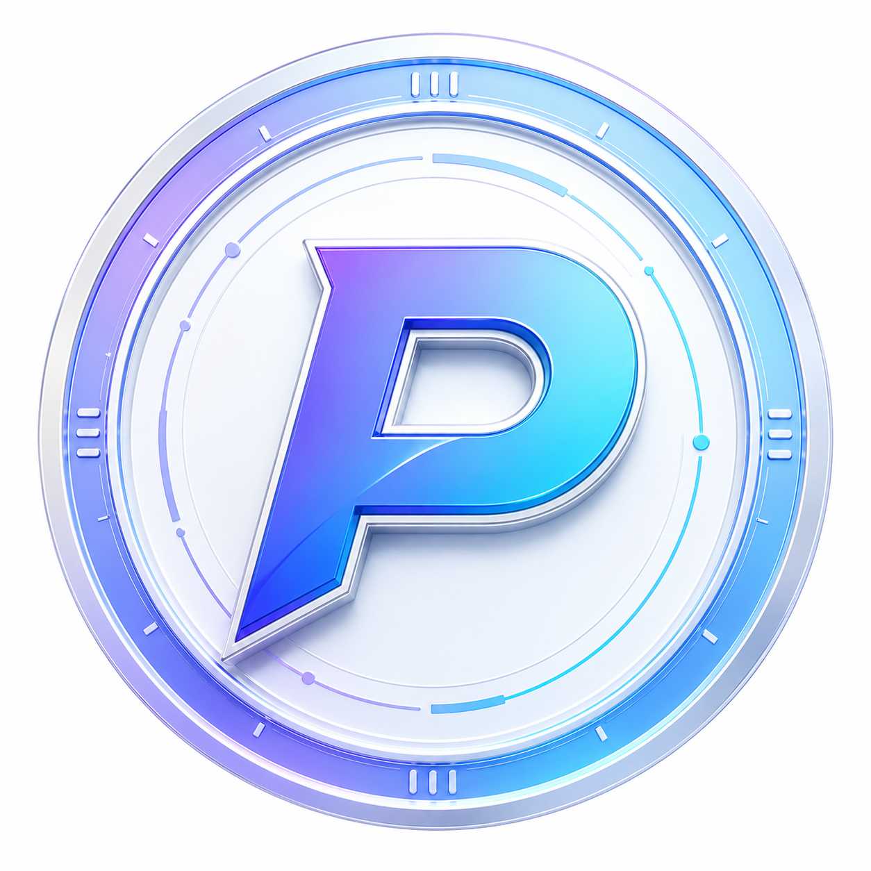 PPTT