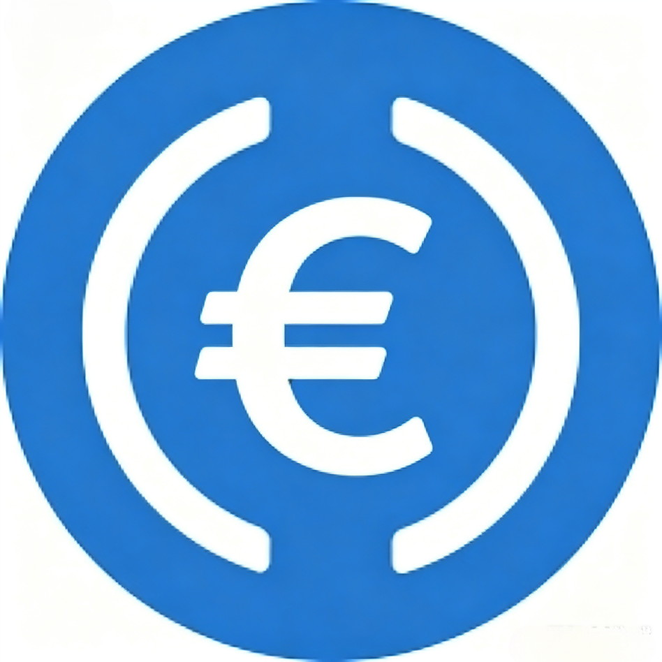 EURO-SOL