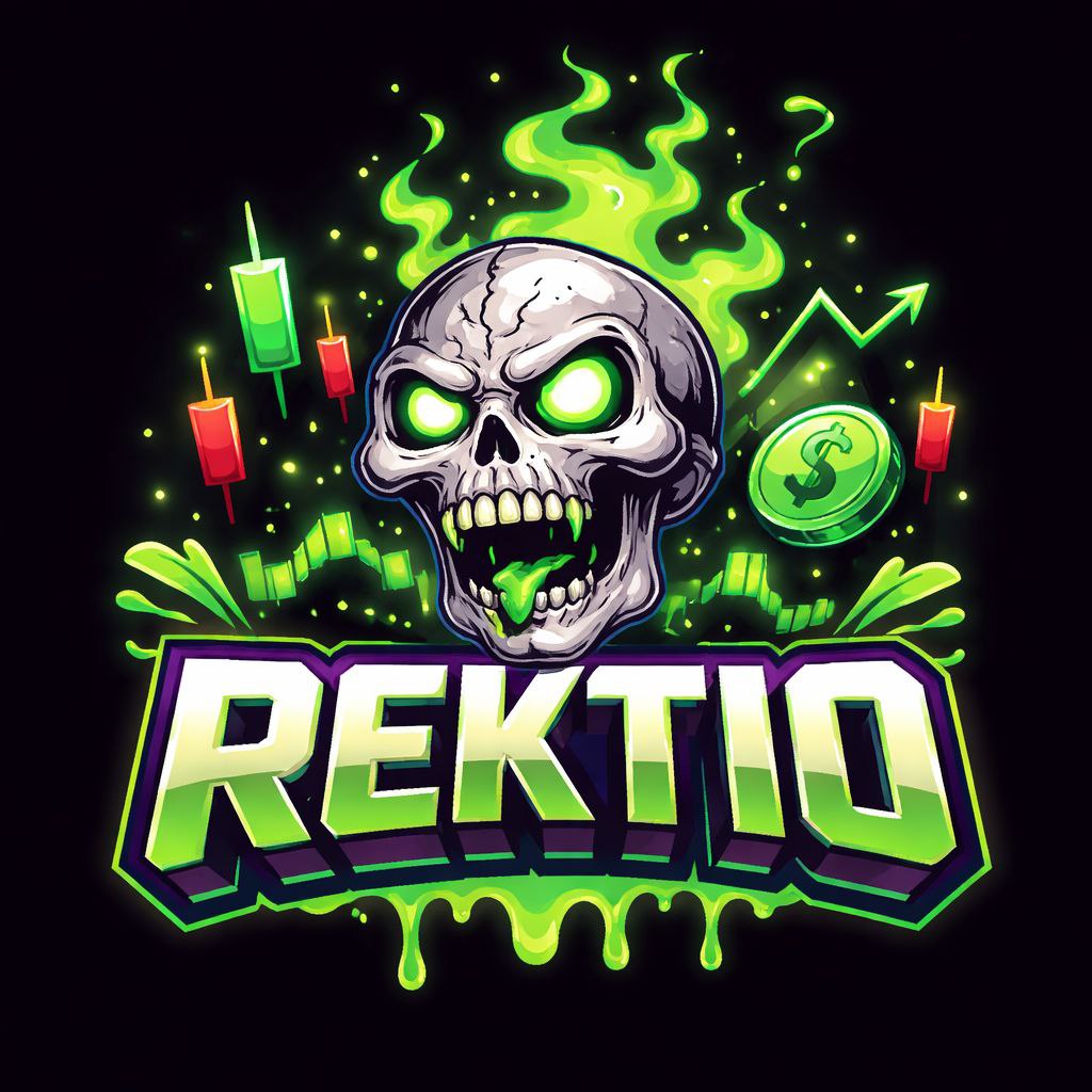 Rektio