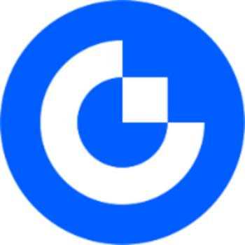 GTᅠ