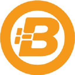 BTX logo