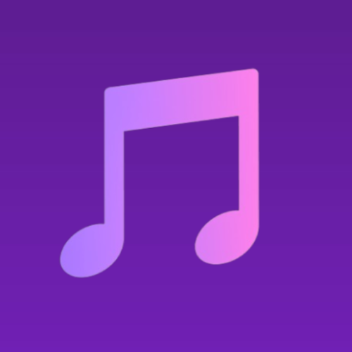 RemixPad - Farcaster Mini Apps