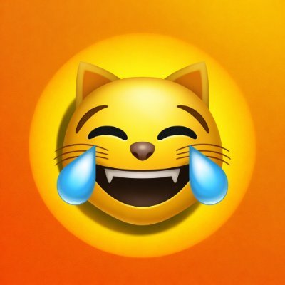 LMEOW