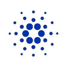 ADA