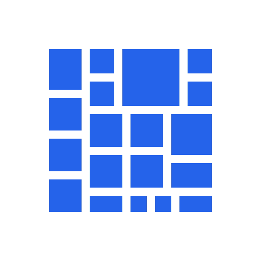 Basemap - Farcaster Mini Apps