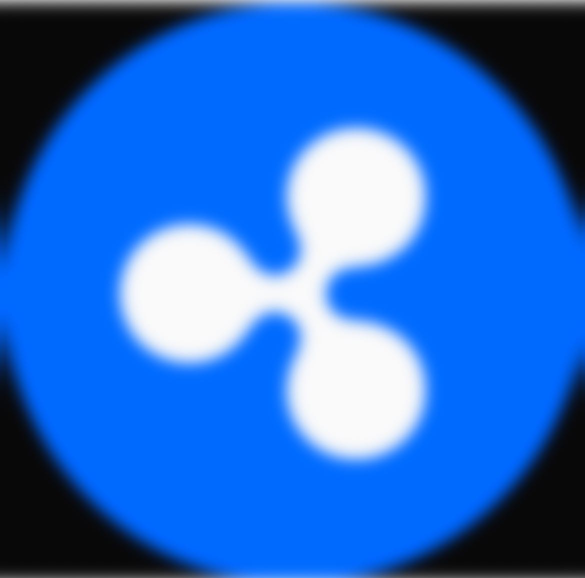 USBC