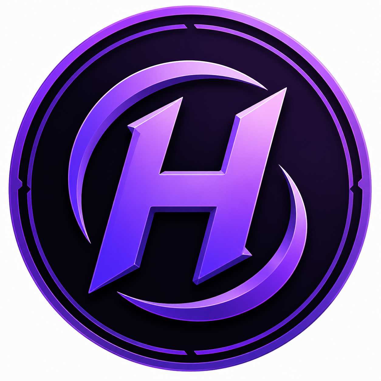 HSTT