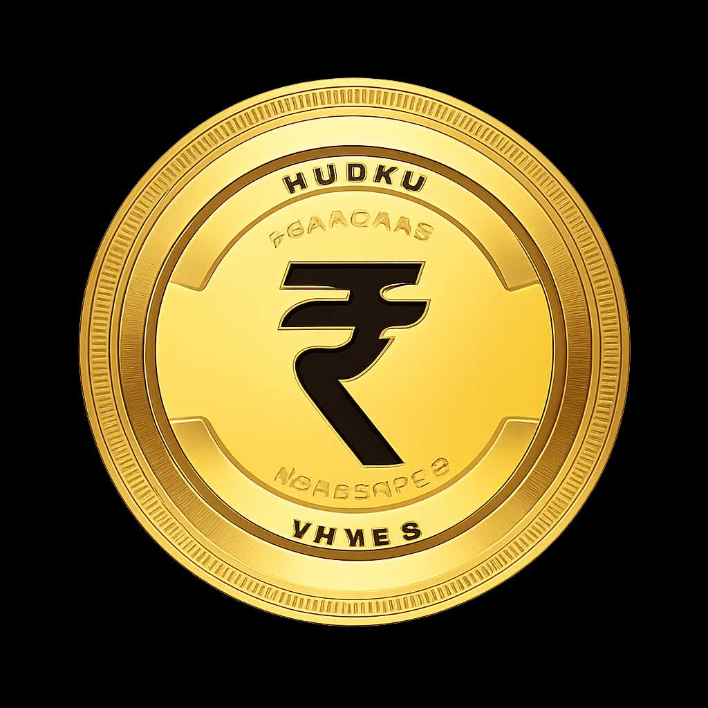INR