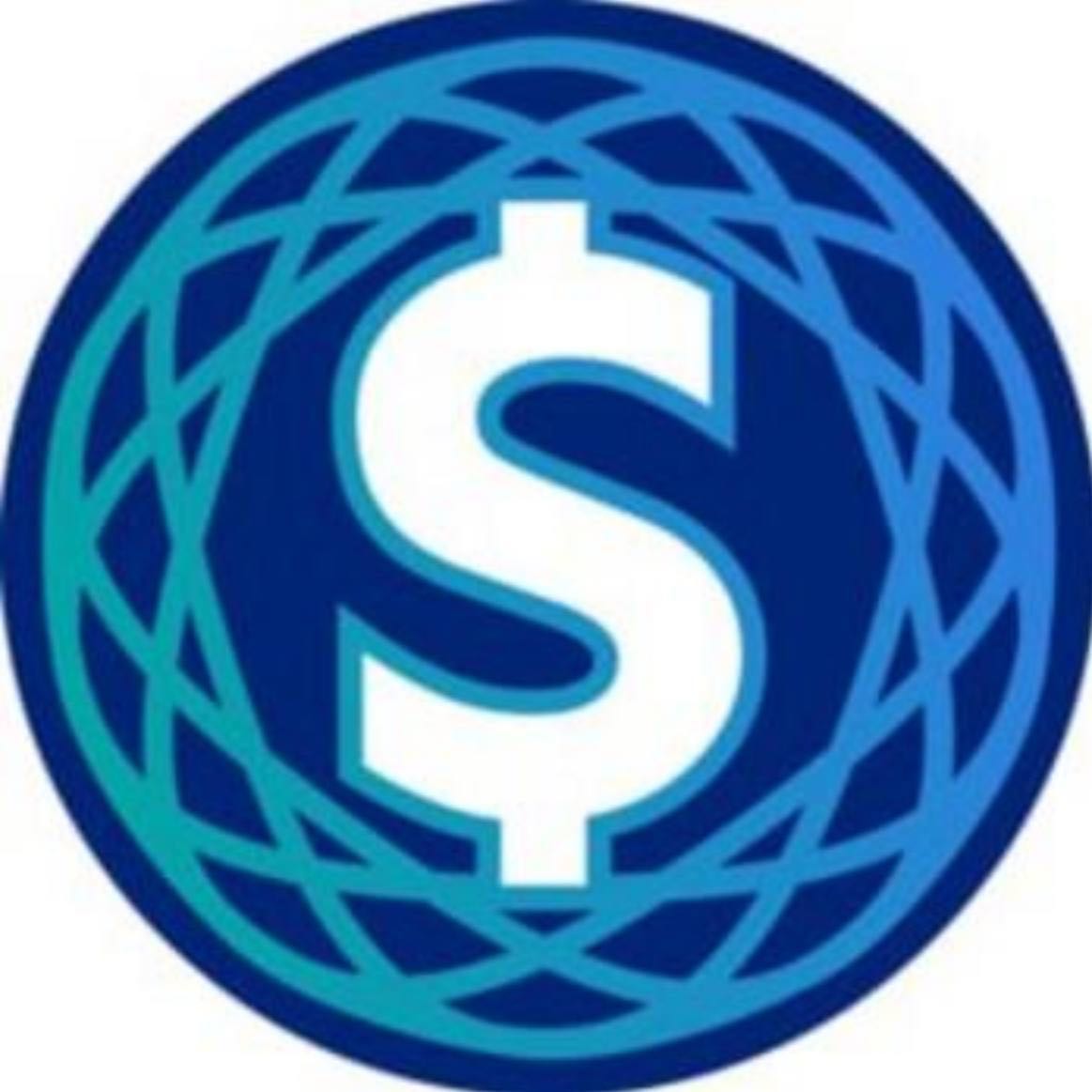 USAD