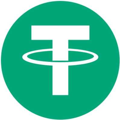 Tether USD