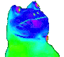 MarsX