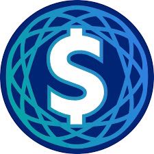UCD1