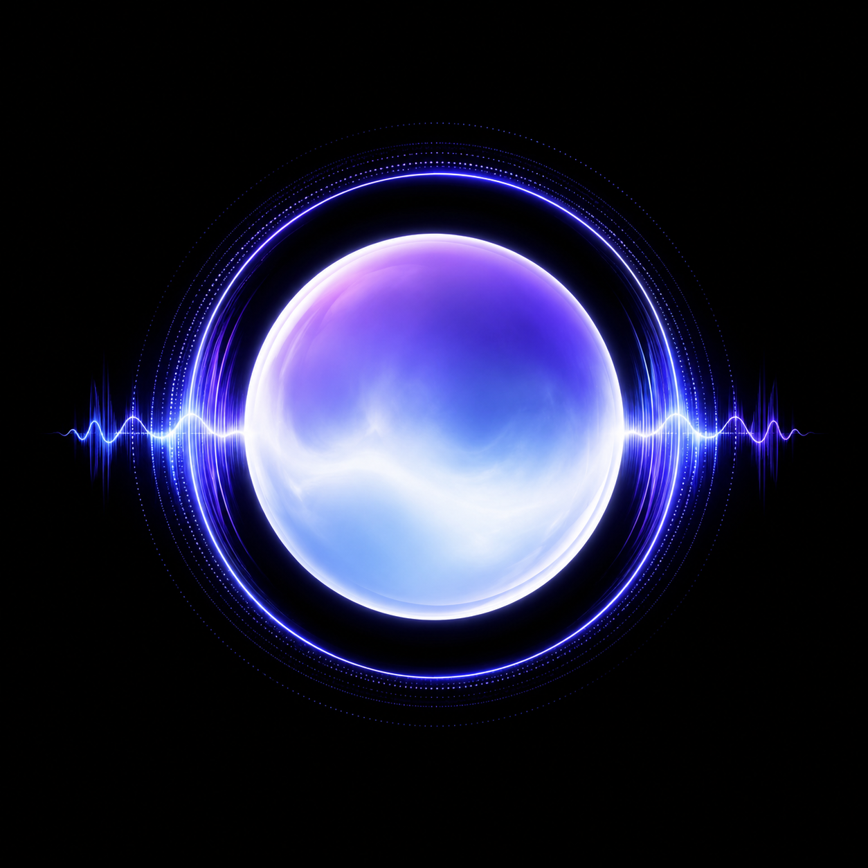 LIVE logo