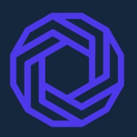 Cadena in collaboration with Polygon
