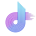 D Frame Foundation