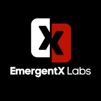EmergentX