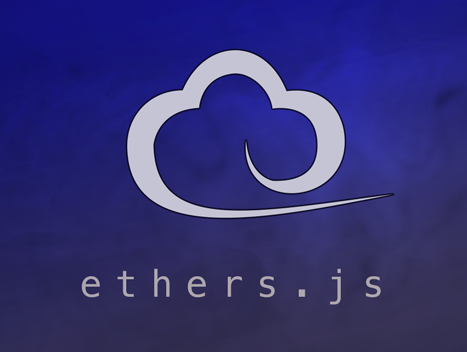Web3.js/Ethers.js