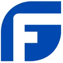 Finstar Avenue