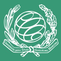 University of Studies Guglielmo Marconi, Italy
