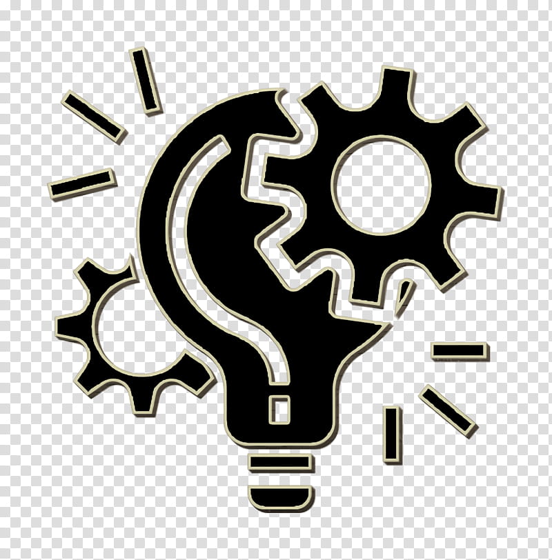 Project Management