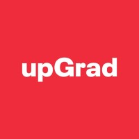 Upgrad in Collaboration with Microsoft