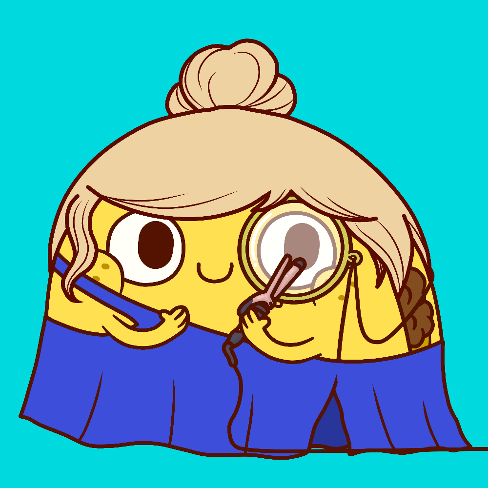 Taco #5297