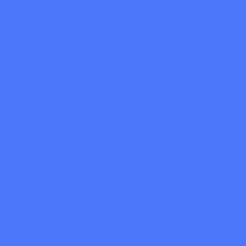 Nightrare Labs (nightrarelabs.eth) Ethereum Name Service (ENS and .eth domain) PFP
