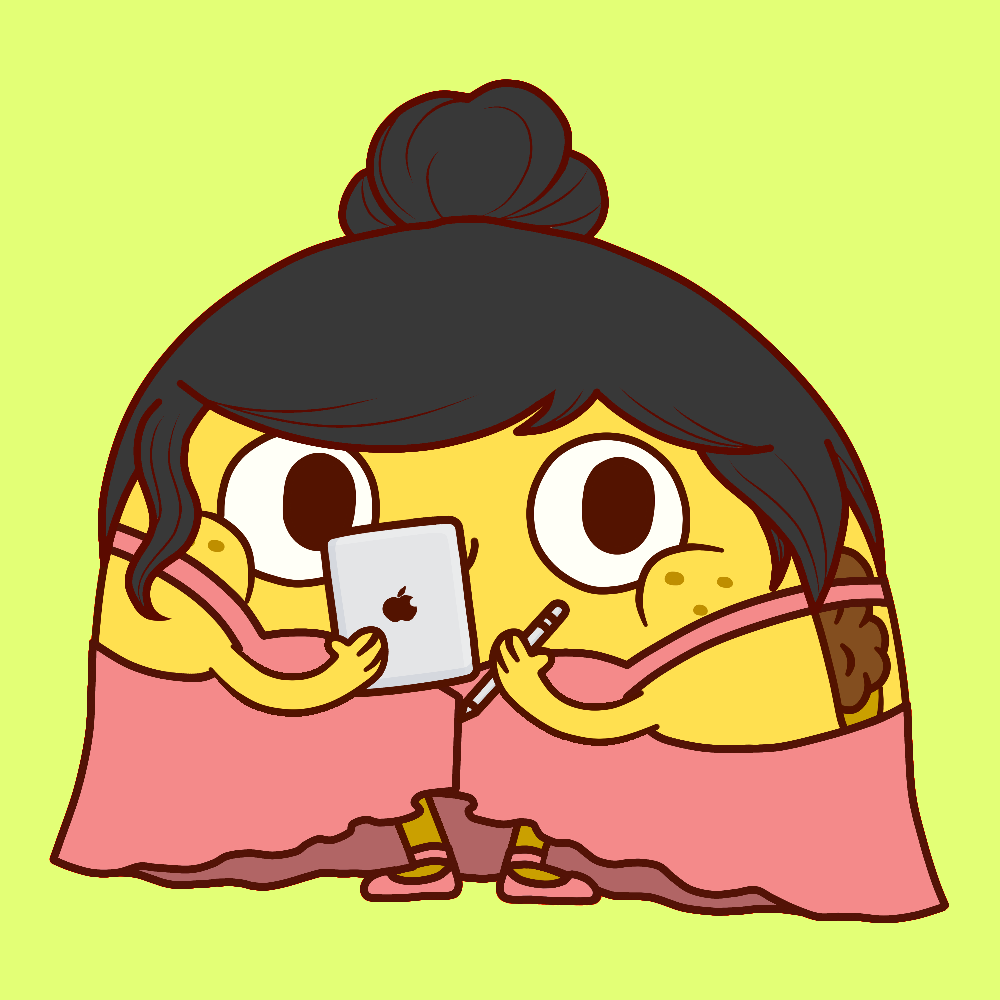 Taco #5674